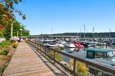 6121 NE 175th Street #A402, Kenmore, WA 98028 - Photo 29