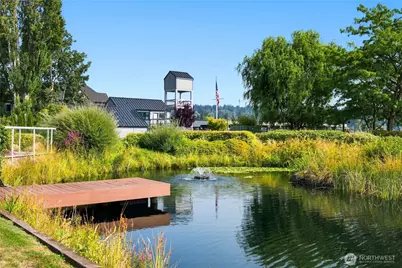 6121 NE 175th Street #A402, Kenmore, WA 98028 - Photo 31