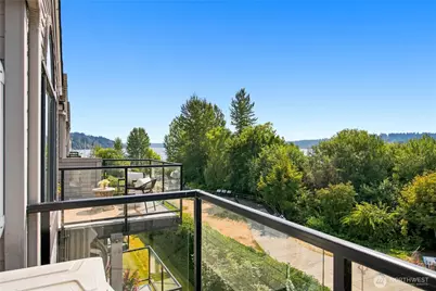 6121 NE 175th Street #A402, Kenmore, WA 98028 - Photo 19