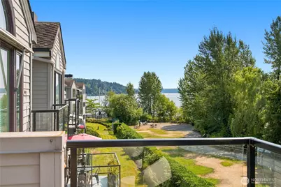 6121 NE 175th Street #A402, Kenmore, WA 98028 - Photo 15