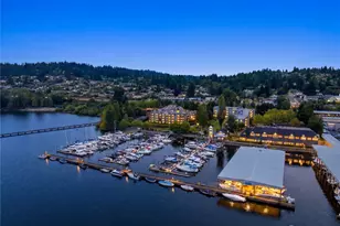 6121 NE 175th St, Kenmore, WA 98028 - Photo 1