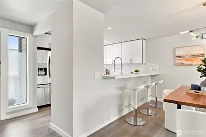 6121 NE 175th Street #A402, Kenmore, WA 98028 - Photo 5