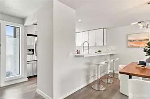 6121 NE 175th St, Kenmore, WA 98028 - Photo 5