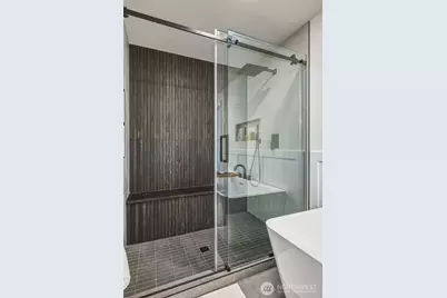 3626 191st Place SW #B, Lynnwood, WA 98036 - Photo 21