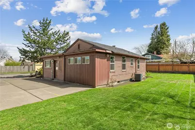 128 14th Street SE, Auburn, WA 98002 - Photo 25