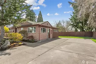 128 14th St SE, Auburn, WA 98002 - Photo 23