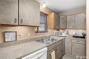 128 14th St SE, Auburn, WA 98002 - Photo 21