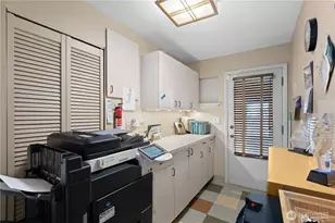 128 14th St SE, Auburn, WA 98002 - Photo 17