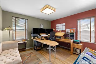 128 14th St SE, Auburn, WA 98002 - Photo 9