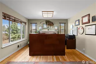 128 14th St SE, Auburn, WA 98002 - Photo 5