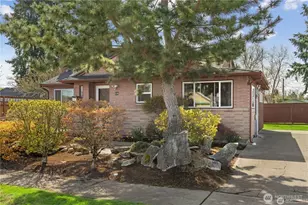 128 14th St SE, Auburn, WA 98002 - Photo 27