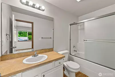 454 Oak Hill Lane, Burlington, WA 98233 - Photo 27