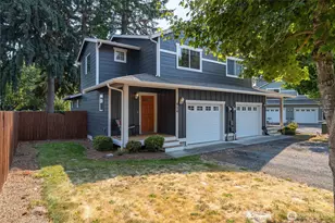 454 Oak Hill Ln, Burlington, WA 98233 - Photo 1