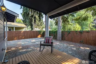 454 Oak Hill Ln, Burlington, WA 98233 - Photo 7