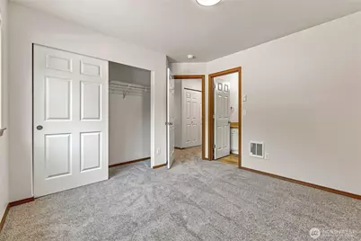 454 Oak Hill Lane, Burlington, WA 98233 - Photo 25