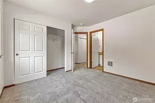 454 Oak Hill Ln, Burlington, WA 98233 - Photo 25