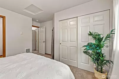 454 Oak Hill Lane, Burlington, WA 98233 - Photo 21