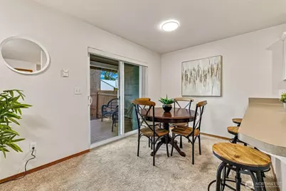 454 Oak Hill Lane, Burlington, WA 98233 - Photo 13