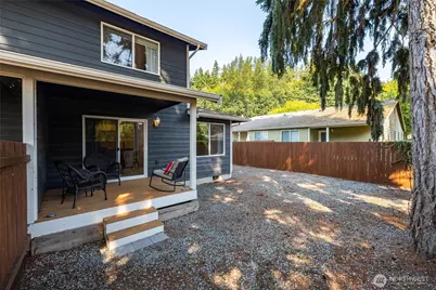 454 Oak Hill Lane, Burlington, WA 98233 - Photo 5