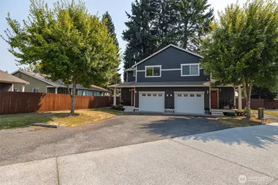 454 Oak Hill Lane, Burlington, WA 98233 - Photo 3