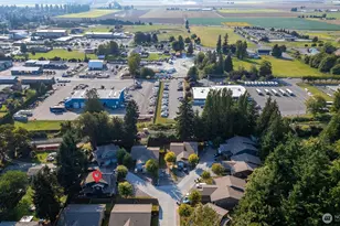 454 Oak Hill Ln, Burlington, WA 98233 - Photo 33