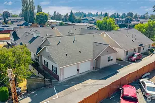 323 N Laventure Rd, Mount Vernon, WA 98273 - Photo 1