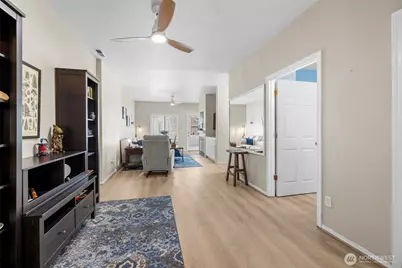 323 N Laventure Road #D, Mount Vernon, WA 98273 - Photo 3
