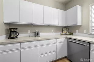 323 N Laventure Rd, Mount Vernon, WA 98273 - Photo 19