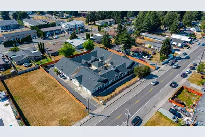 323 N Laventure Road #D, Mount Vernon, WA 98273 - Photo 25