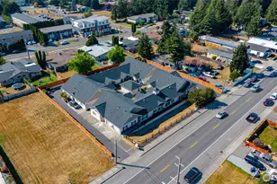 323 N Laventure Rd, Mount Vernon, WA 98273 - Photo 25