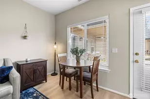 323 N Laventure Rd, Mount Vernon, WA 98273 - Photo 11
