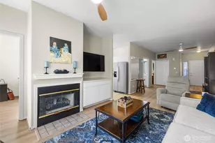 323 N Laventure Rd, Mount Vernon, WA 98273 - Photo 9