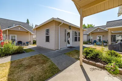 323 N Laventure Road #D, Mount Vernon, WA 98273 - Photo 23