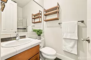 3039 92nd Pl NE, Clyde Hill, WA 98004 - Photo 21