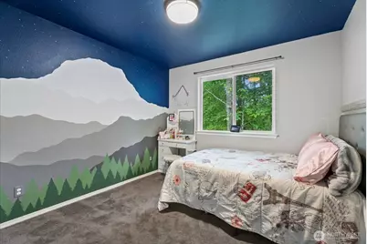 19306 75th Street E #C4, Bonney Lake, WA 98391 - Photo 13