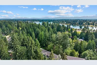 19306 75th Street E #C4, Bonney Lake, WA 98391 - Photo 27