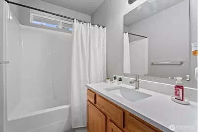19306 75th Street E #C4, Bonney Lake, WA 98391 - Photo 15