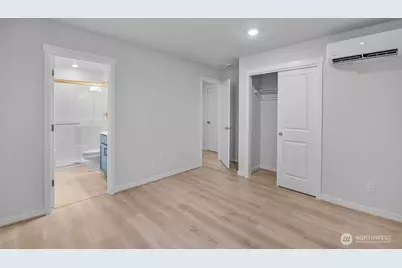 13216 NE 127th Court #A, Kirkland, WA 98034 - Photo 9