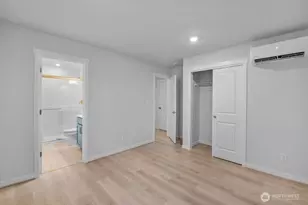 13216 NE 127th Ct, Kirkland, WA 98034 - Photo 9