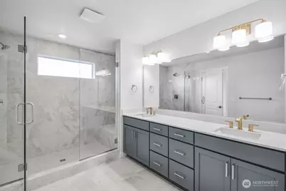 13216 NE 127th Court #A, Kirkland, WA 98034 - Photo 5