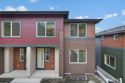 13216 NE 127th Way #A, Kirkland, WA 98034 - Photo 1