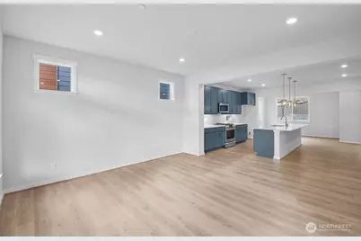 13216 NE 127th Court #A, Kirkland, WA 98034 - Photo 7