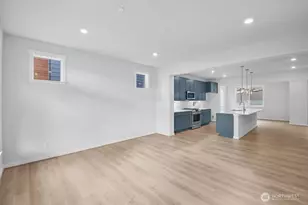 13216 NE 127th Ct, Kirkland, WA 98034 - Photo 7