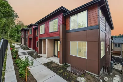 13216 NE 127th Court #A, Kirkland, WA 98034 - Photo 15