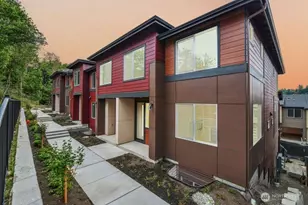 13216 NE 127th Ct, Kirkland, WA 98034 - Photo 15