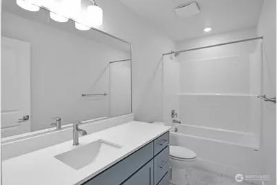 13216 NE 127th Court #A, Kirkland, WA 98034 - Photo 11