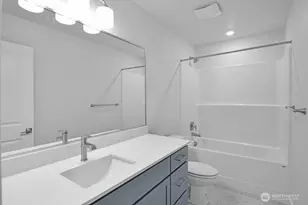13216 NE 127th Ct, Kirkland, WA 98034 - Photo 11