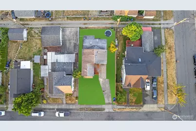 3633 E J Street, Tacoma, WA 98404 - Photo 5
