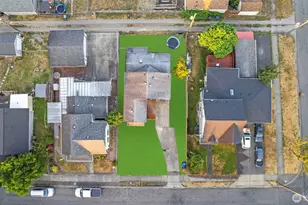 3633 E J St, Tacoma, WA 98404 - Photo 5