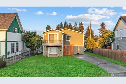 3633 E J Street, Tacoma, WA 98404 - Photo 1